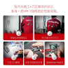Precision Ultra-Thin Blade Nipper for Model Building