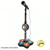 Portable Kids Karaoke Microphone