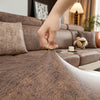 Stretchable Elastic Sofa Cover with Anti-Slip Grip