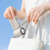Portable Rechargeable Mini Handheld Fan