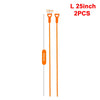 Flexible Drain Clog Remover Tool