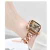 Stainless Steel Bracelet for Huawei Watch Fit 2 & 3