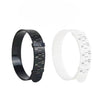 Bracelet Sizer Measuring Tool with Wrist Gauge