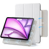Magnetic Folio Case for iPad Air 11 Inch with Auto Wake/Sleep