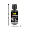 Nano Headlight Restoration Spray