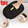 Portable Pet Hair Remover Glove