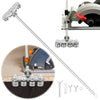Stainless Steel Circular Saw Guide Rail