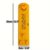 Self-Leveling Picture Hanging Tool