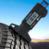 Digital Tire Tread Depth Gauge