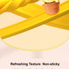 36-Color Air Dry Modeling Clay Kit with Sculpting Tools