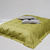 Luxury 1000 Thread Count Egyptian Cotton Bed Sheet Set