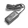 45W USB-C Laptop Charger for Select HP Spectre, Pavilion & EliteBook Models
