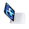 11-Inch iPad Keyboard Case with Backlit Keys and Trackpad