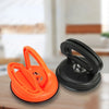 Car Dent Removal Suction Cup Puller Tool