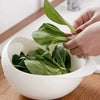 Multi-Purpose Kitchen Wash Basket