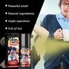 Mega Size Fart Spray Prank