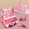 Kinder-Verkleidungs-Make-up-Set