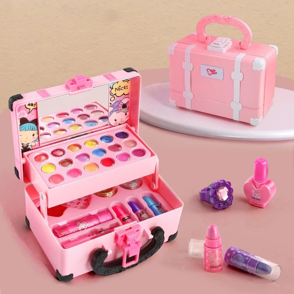 Kinder-Verkleidungs-Make-up-Set