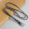 120cm Metal Chain Strap for Handbags