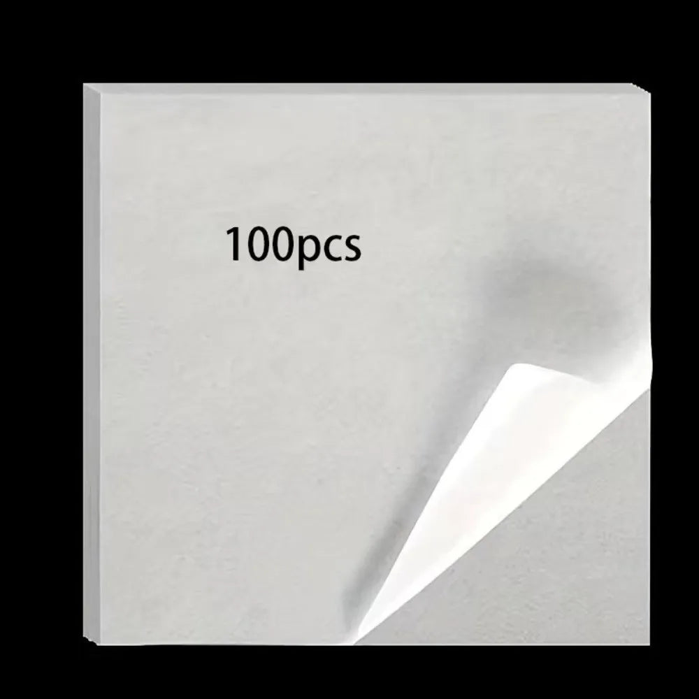 Diamond Painting Release Paper – Protective Cover Sheets