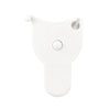 Retractable Body Measuring Tape
