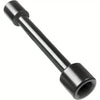 Professional Double-End Angle Stop Wrench for Plumbing Repairs