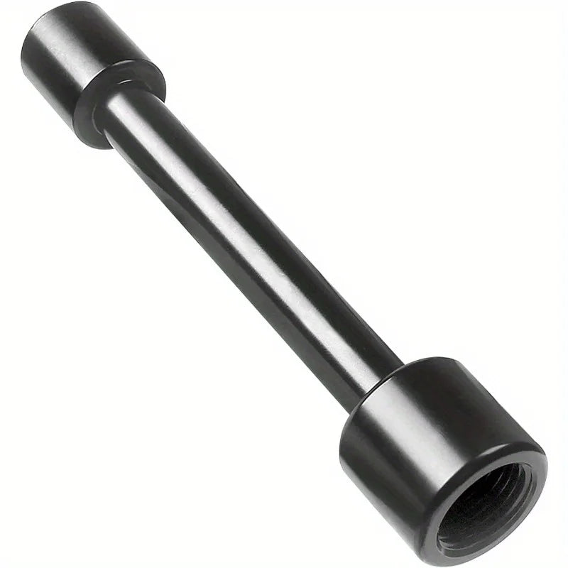 Professional Double-End Angle Stop Wrench for Plumbing Repairs