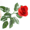 Handmade Crepe Paper Roll for DIY Paper Flowers