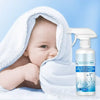 All-in-One-Fleckenentferner-Spray