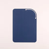 Heat-Resistant Silicone Mat for Hair Styling Tools