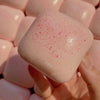 Squishy Toast Fidget Toy for Stress Relief