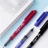 Snowhite Quick-Drying Sign Pen with 1.0mm Fiber Tip