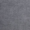 Alfombrilla Adhesiva para Rascar de Gatos - Protección para Muebles