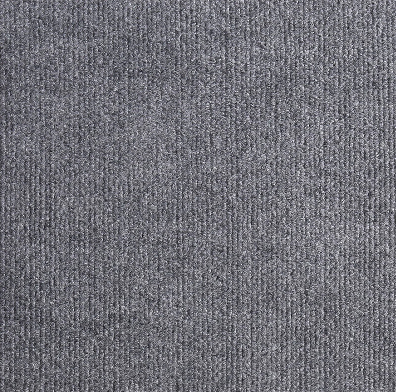 Alfombrilla Adhesiva para Rascar de Gatos - Protección para Muebles