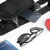 Waterproof Casual Waist Pack for Travel, Running & Outdoor Adventures