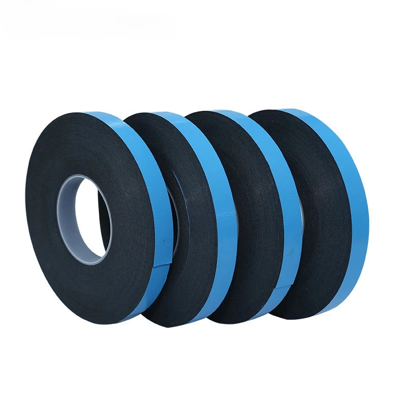 Heavy Duty Double-Sided Mounting Tape