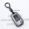 TPU Car Key Cover Case for Chevrolet Cruze, Orlando, Buick, Opel Models