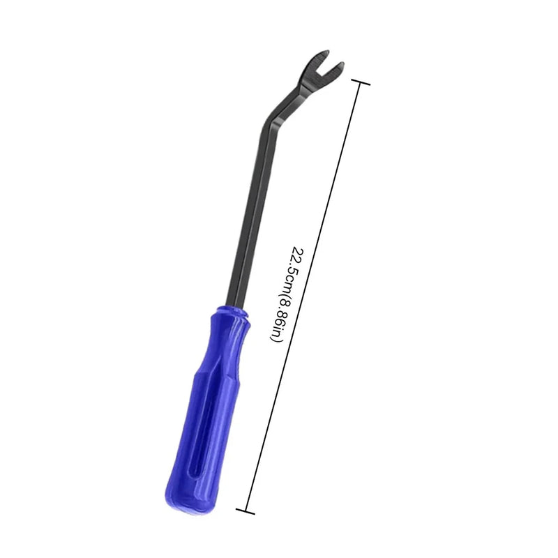 Pince de Dépose pour Garnitures et Clips Auto