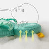 Infant Head Protection Backpack with Cushion