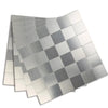 3D Peel & Stick Mosaic Wall Tiles