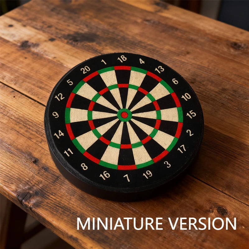 Compact EVA Foam Dart Holder for Organized Storage