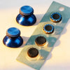 PS5 Controller Aluminum Thumbstick Grips
