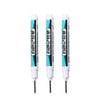 Permanent Paint Pen Set for Multiple Surfaces