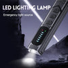 Portable Privacy & Security Detector