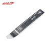 4140 Steel Pry Bar for Car Trim & Panel Removal