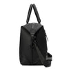Large Capacity Travel Tote Bag for Weekend Getaways, Gym, and Outdoor Adventures