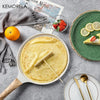 Ceramic Non-Stick Frying Pan
