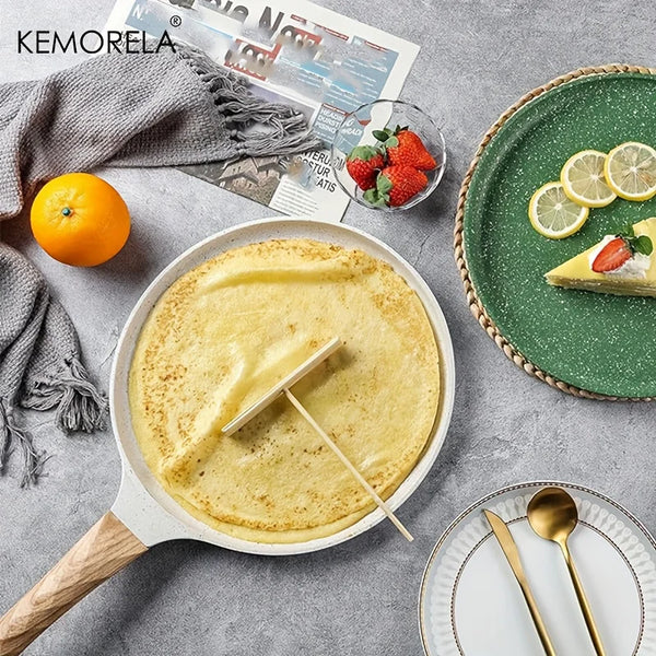 Ceramic Non-Stick Frying Pan