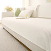 Cooling Sofa Cover with Anti-Slip Backing