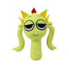 Peluche Sprunki